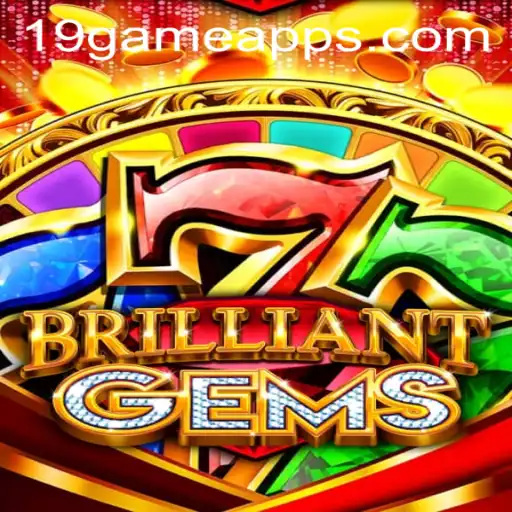 Discovering the Wonders of BrilliantGems: A New Era in Gaming