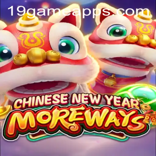 Exploring the Fascinating Gameplay of CHINESENEWYEARMOREWAYS