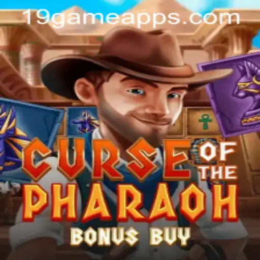 Exploring CurseofthePharaohBonusBuy: A Riveting Journey into Ancient Mysteries