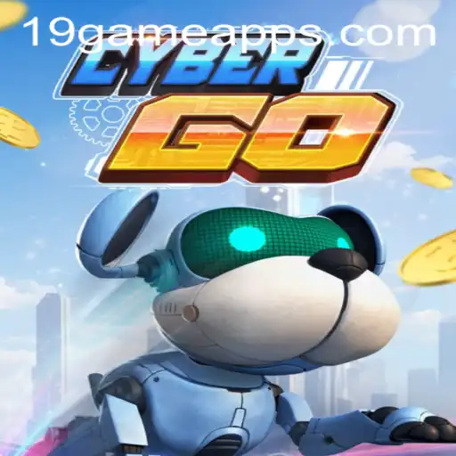 Unveiling the Next Big Thing in Virtual Entertainment: CyberGO and Its Revolutionary Gameplay