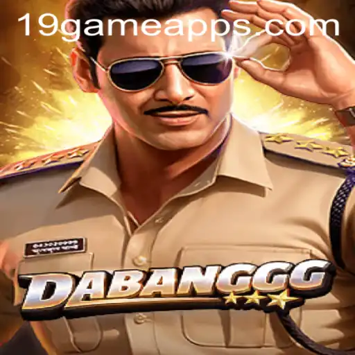 DABANGGG: The Exciting World of 19.GAME
