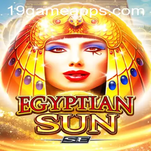 Exploring EgyptianSunSE: An In-Depth Guide to the Game