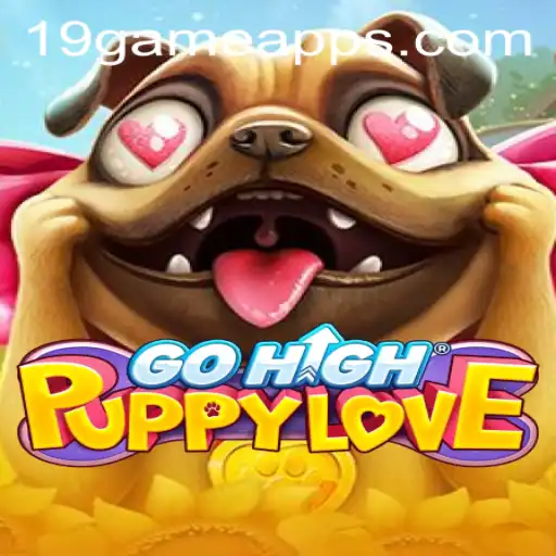Discover the Excitement of GoHighPuppyLove: A Journey Through the Latest Game Sensation