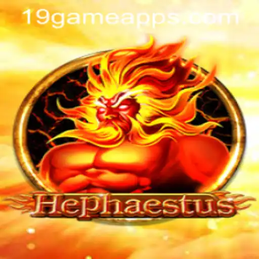 Hephaestus: An Innovative Game Unleashing Creativity and Strategy