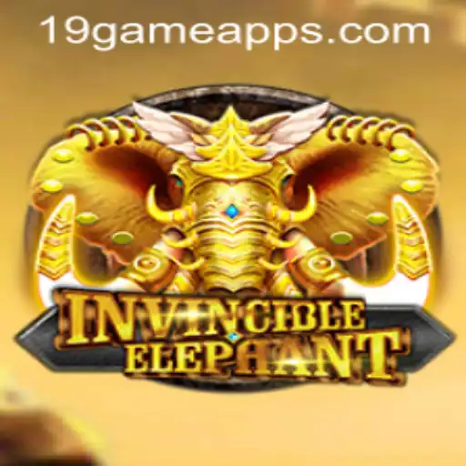 InvincibleElephant: Unveiling the World of 19.GAME
