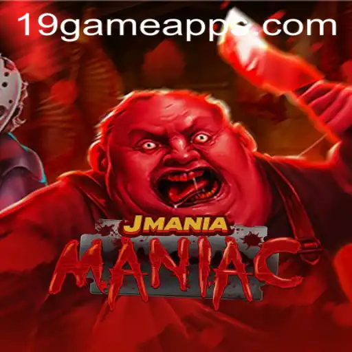 Exploring the Dynamic World of JManiaManiac: A 19.GAME Adventure