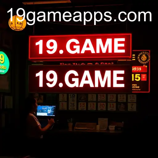 The Intricacies of Jueteng: A Closer Look at the 19.GAME Phenomenon