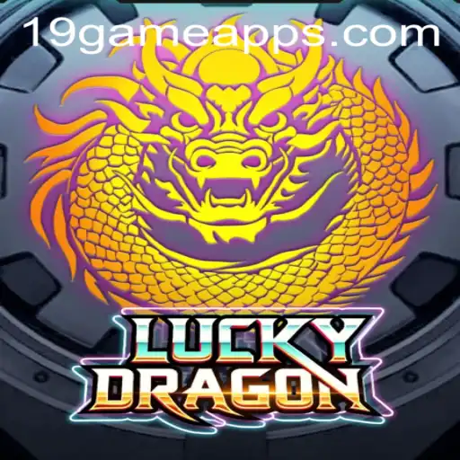 Discover the Thrilling World of LuckyDragon: A Comprehensive Guide to 19.GAME