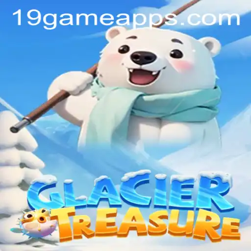 Dive Into Adventure with GlacierTreasure: Uncovering Hidden Gems