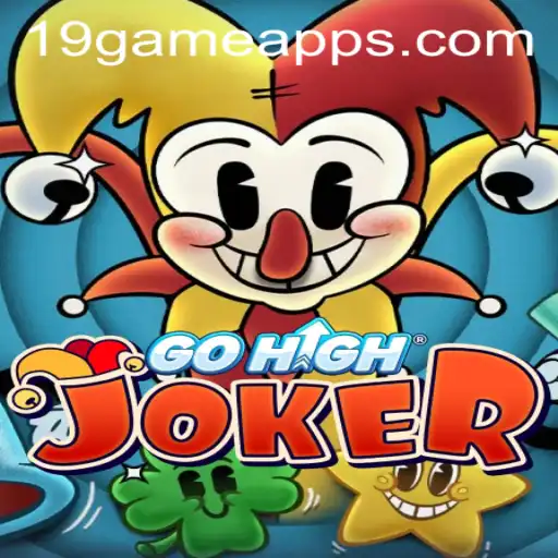 Exploring the Exciting World of GoHighJoker: The Future of Gaming