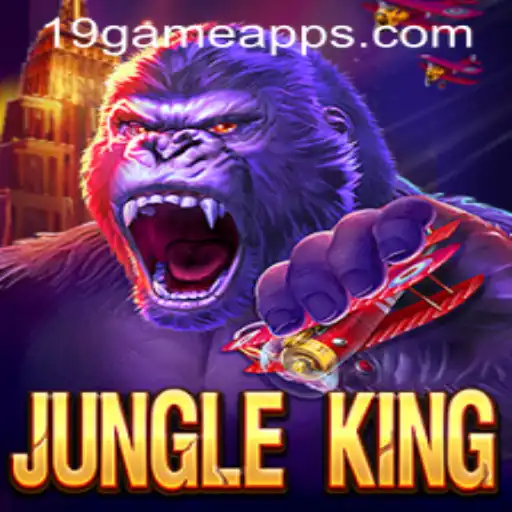 Exploring the Thrilling World of JungleKing: The Game That Roars with Adventure