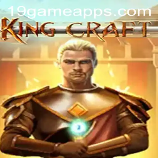 Discovering the World of KingcraftMenomin 19.GAME