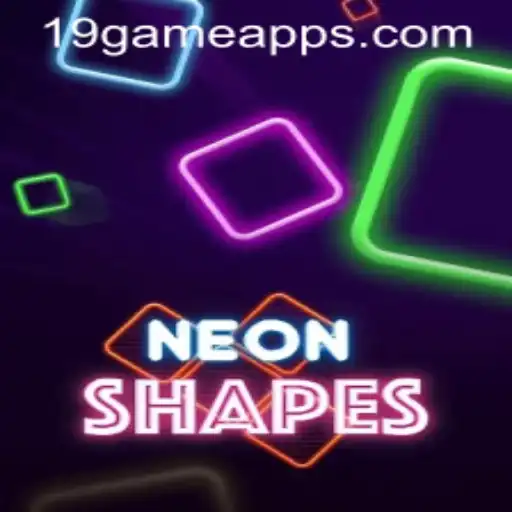 Unveiling NeonShapes: The Future of Interactive Gaming