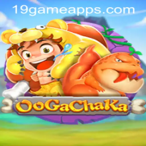Exploring OoGaChaKa: A Deep Dive into the Exciting World of 19.GAME