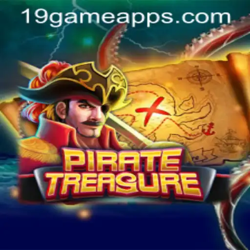 Discover the World of PirateTreasure: A Captivating Adventure Game for All Ages