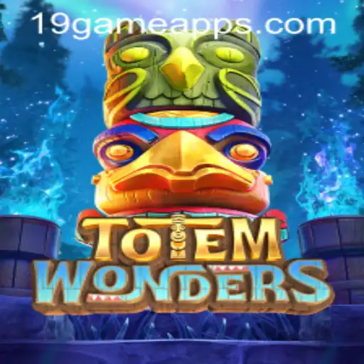Exploring the Captivating World of TotemWonders