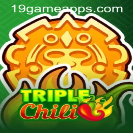 TripleChili: The Exciting World of 19.GAME
