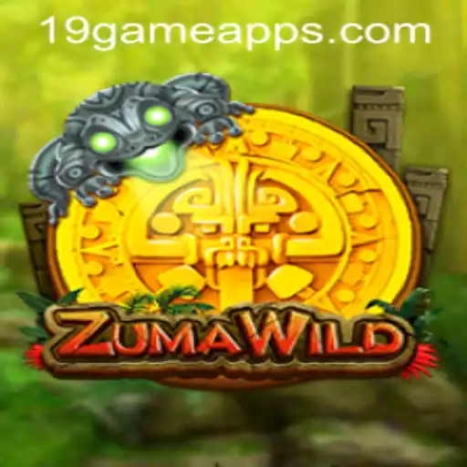 Exploring the Vibrant World of ZumaWild: A Thrilling Gaming Experience