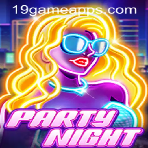 Exploring the Excitement of PartyNight: A Deep Dive into 19.GAME
