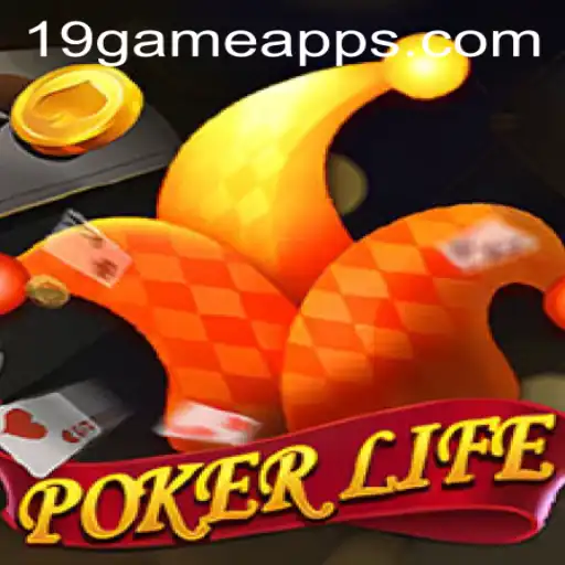 Exploring PokerLife: A Comprehensive Guide to Playing 19.GAME