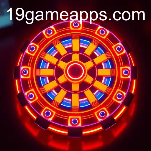 Exploring the Intricacies of Rotary Games