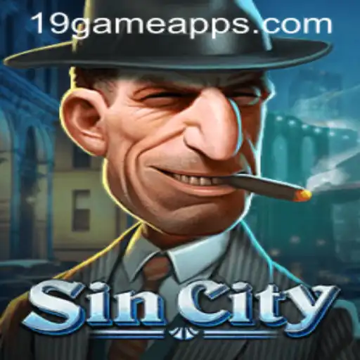 Unveiling the World of SinCity: An Immersive Gaming Experience