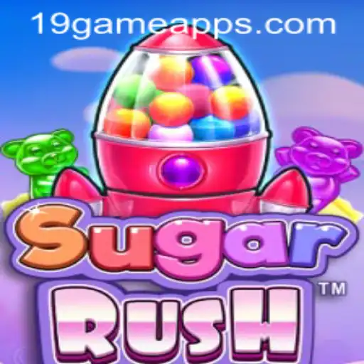 Explore the Sweet World of SugarRush: A Comprehensive Guide to 19.GAME's Latest Introduction