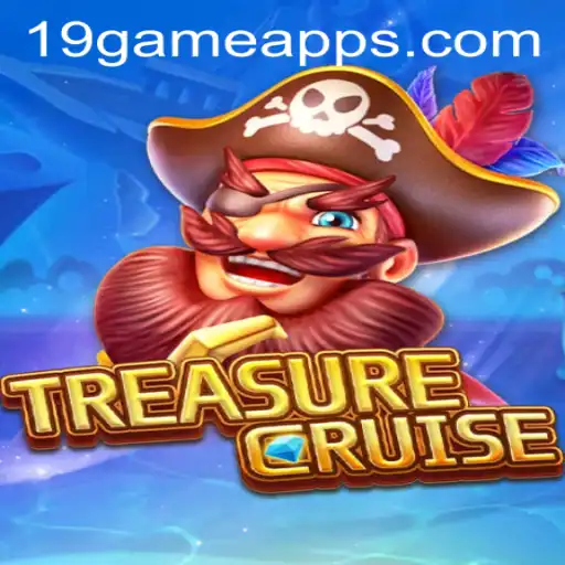 Unveiling the World of TREASURECRUISE: An Interactive Gaming Experience