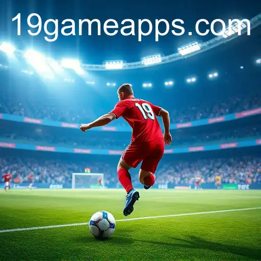 Virtual Sports: The Rise of the Digital Arena