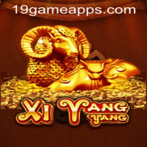 Exploring the Excitement of XiYangYang: A Thrilling Journey into 19.GAME